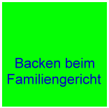 gif_Sat_Backen